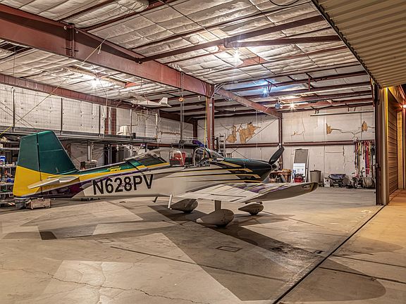IMG_6323-HDR
