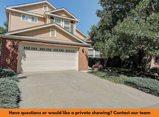 13547 Detroit St, Thornton, CO 80241