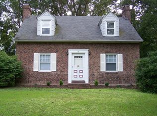 33 Highland Ave, Wallingford, CT 06492