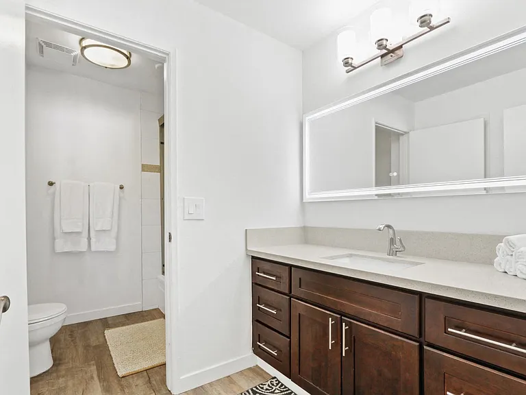 Westwood Village Apartments — Photo 85