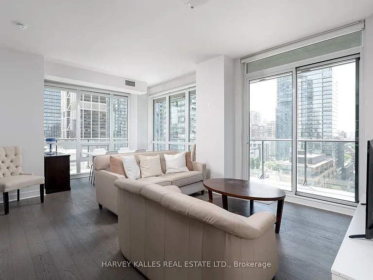 825 Church St #1609 — Photo 17