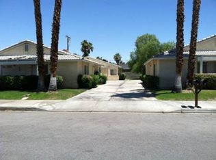 34750 Marcia Rd APT 1, Cathedral City, CA 92234