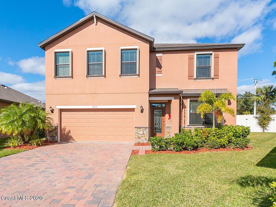 1st image of 4135 Harvest Cir