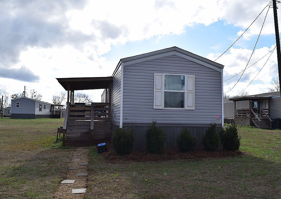 1st image of 1220 Chadwick Ln Lot 64