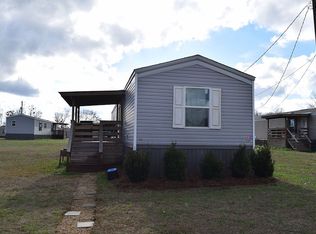 1220 Chadwick Ln Lot 64, Auburn, AL 36832