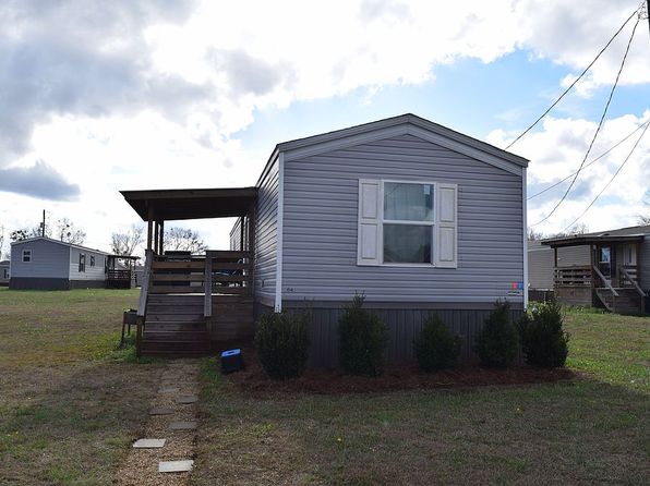 1220 Chadwick Ln Lot 64