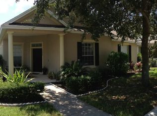 12640 Arley Dr, Windermere, FL 34786