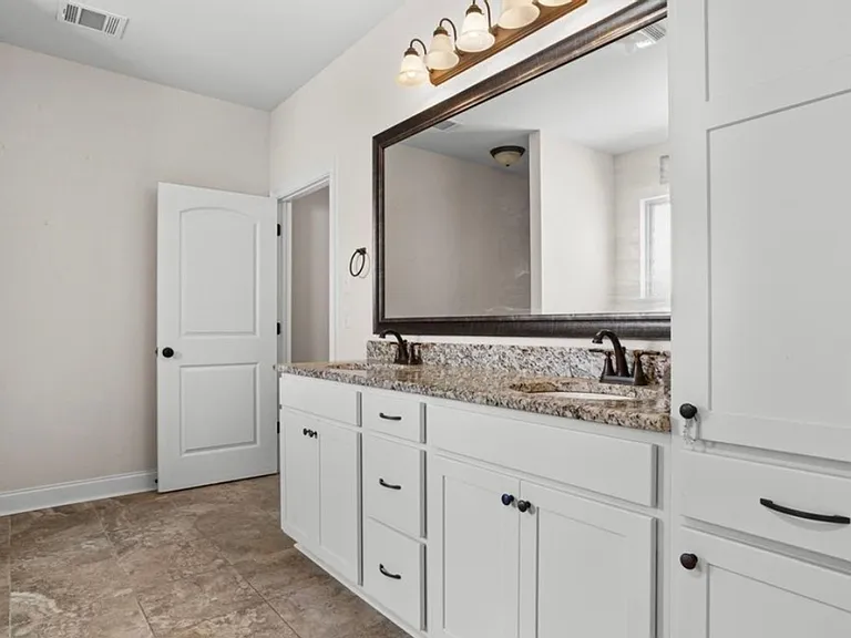 11656 Brookstone Dr — Photo 22