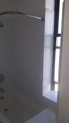 Rented by Liberty Place Property Management | media 13