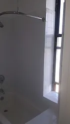 Rented by Liberty Place Property Management