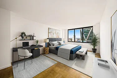 Rented by Jack Resnick & Sons