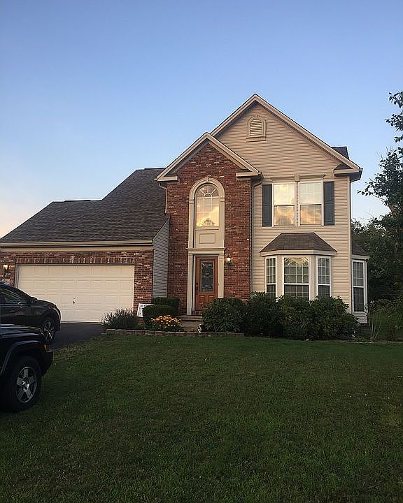 1st image of 6885 Kimberly Ln