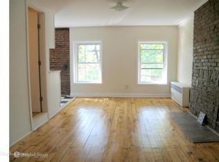 174 Degraw St APT 3, Brooklyn, NY 11231