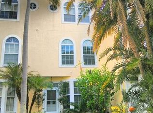 2652 Sabal Springs Dr APT 2, Clearwater, FL 33761