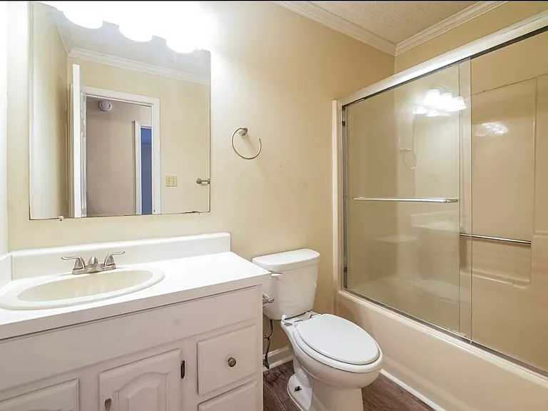 7853 Dogwood Way — Photo 3