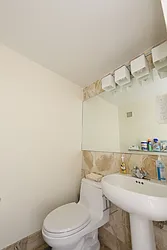 Rented by Rand Realty NY