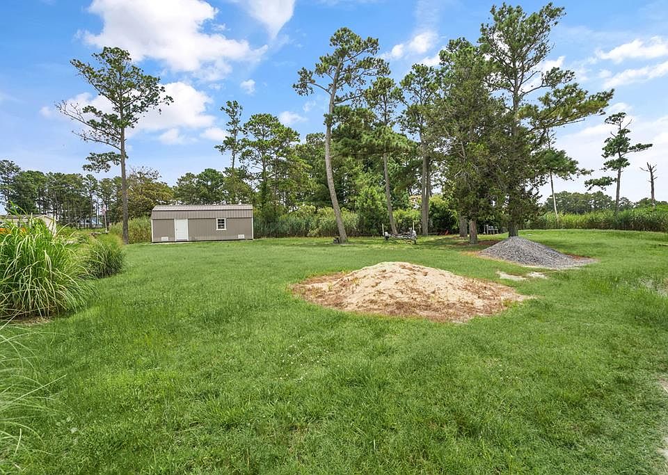 1st image of 60 & 61 Doe Bay Ln