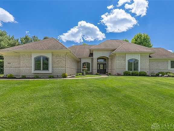 4th image of 2811 River Edge Cir