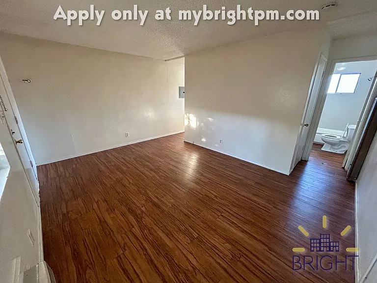 4251-4269 21st St #6-2111 — Photo 9