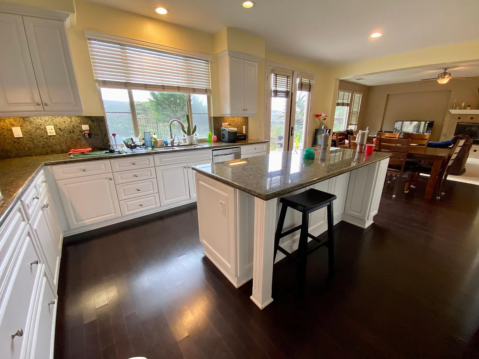 2750 Dove Tail Dr — Photo 2