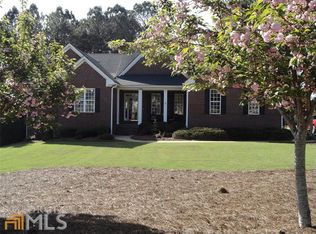 24 Stratford Way, Newnan, GA 30265