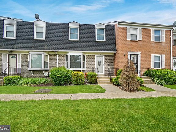 3rd image of 7139 Cross St