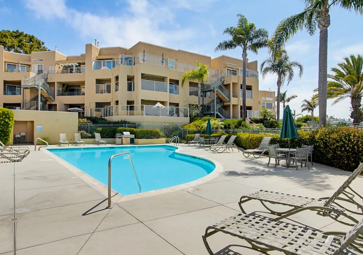 Carlsbad Condo West of 5 Freeway with Lagoon Access - Available September 2026 — Photo 1