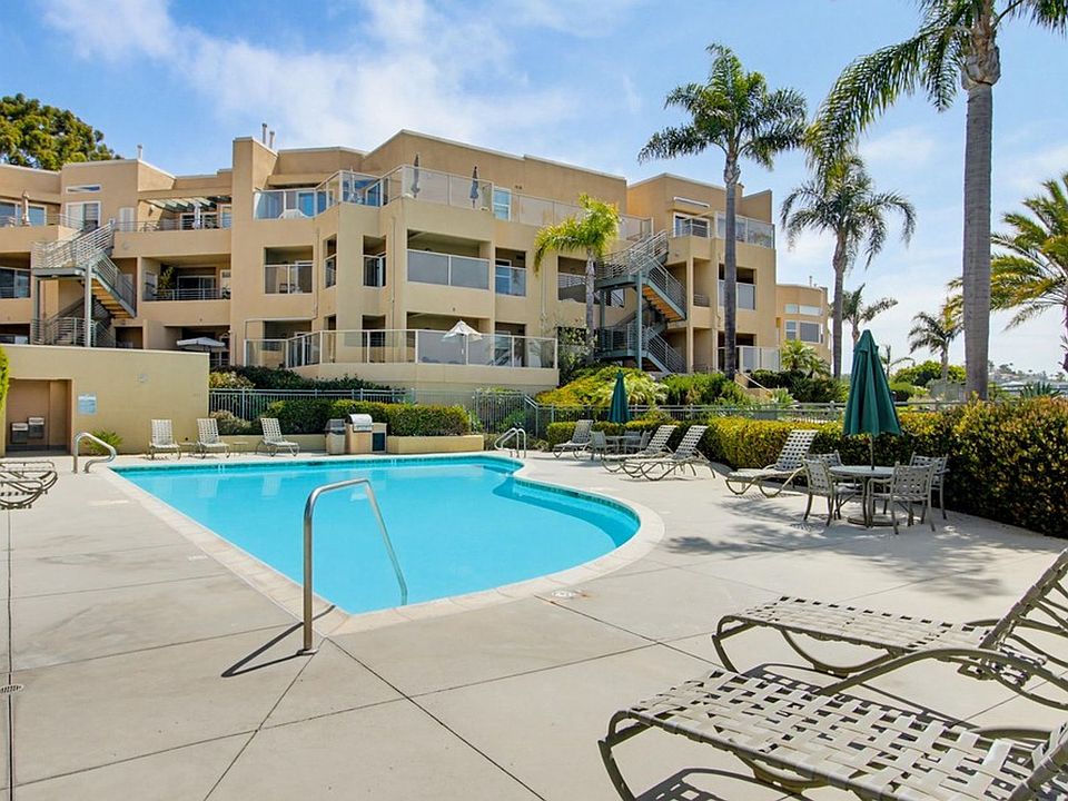 1st image of 823 Kalpati Cir Unit 201