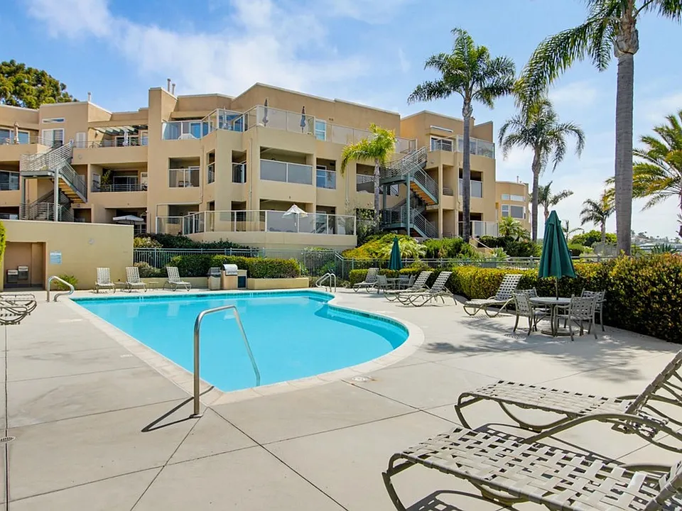 823 Kalpati Cir #201