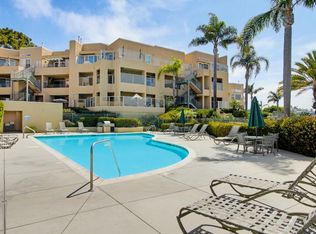 823 Kalpati Cir Unit 201, Carlsbad, CA 92008