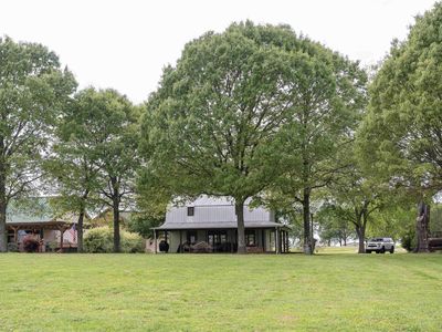 155 Private Road 5570, Alba, TX, 75410