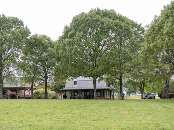 155 Private Road 5570, Alba, TX 75410