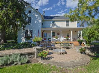 80 West St, Cincinnati, OH 45242