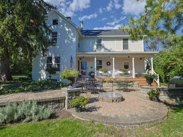 80 West St, Cincinnati, OH 45242