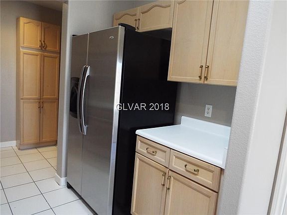 3rd image of 9608 Blue Calico Dr #0