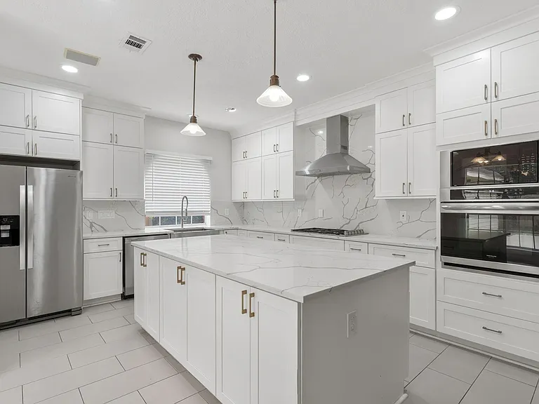 3214 Richland Dr — Photo 22