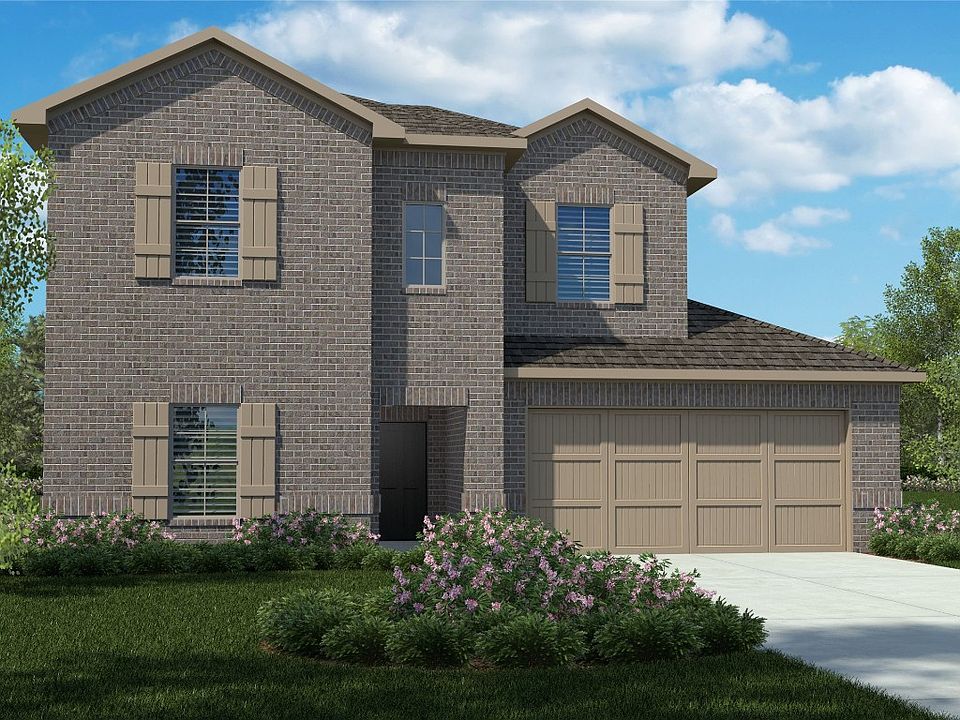 1st image of 252 Mossy Cliff Ln