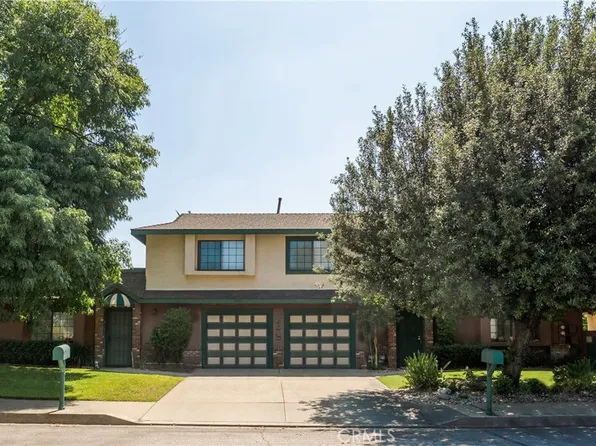 304 S Minnesota Ave, Glendora, CA 91741