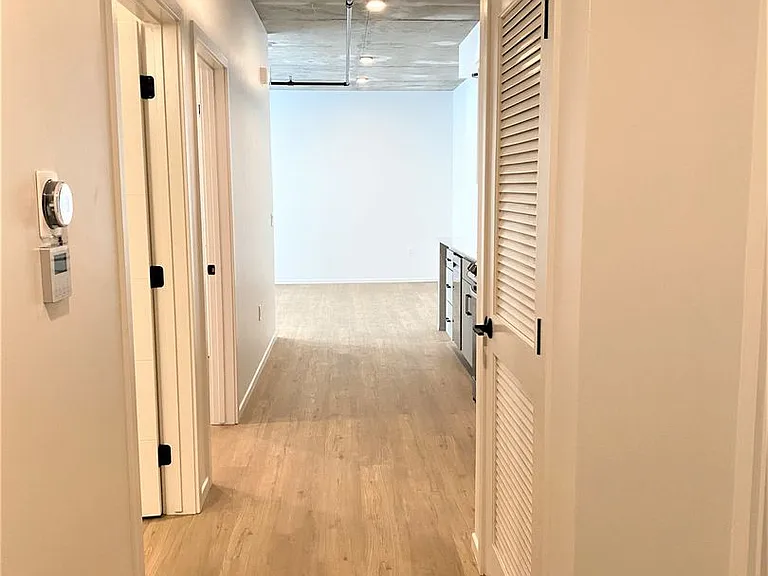 Secoya Apartments — Photo 116