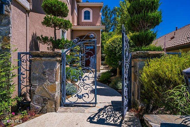 20629 Bergamo Way Northridge-small-002-6