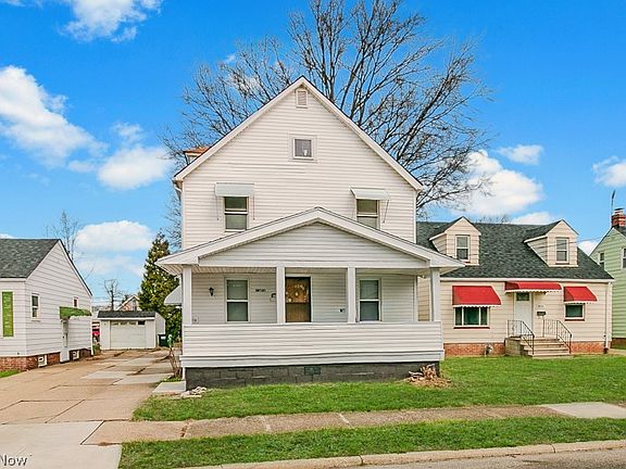 2nd image of 20731 Goller Ave