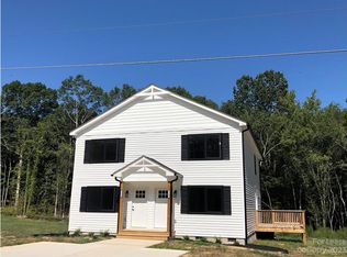 1120 Petes Rd, Lincolnton, NC 28092