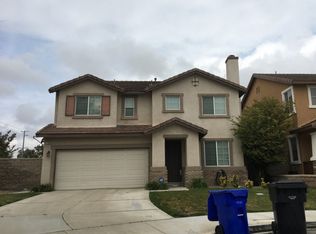 7284 Abigail Pl, Fontana, CA 92336