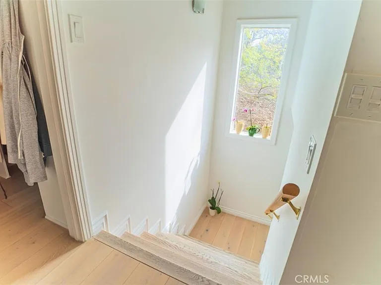 5179 Canoga Ave — Photo 12