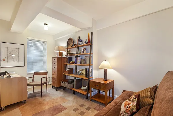 Sold by Corcoran | media 10