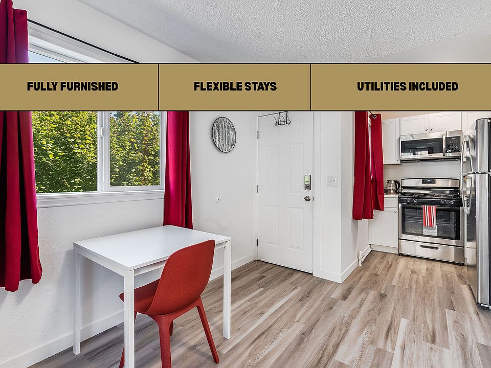 1st image of 612 S 18th St APT 3