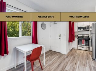 Lookout Apts, Tacoma, WA 98405