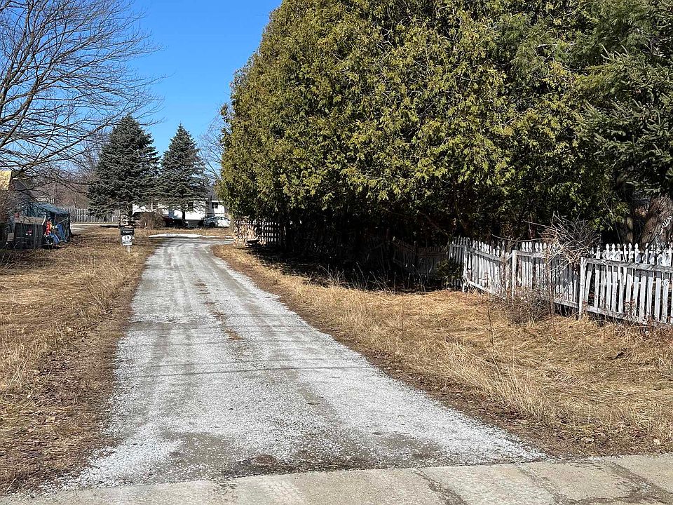 1st image of 49 Fourth Street