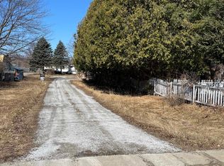 49 Fourth Street, Swanton, VT 05488