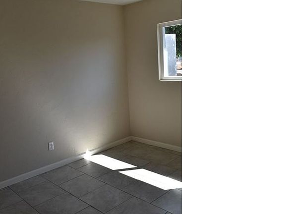 5th image of 7231 Balkis Ln #7231